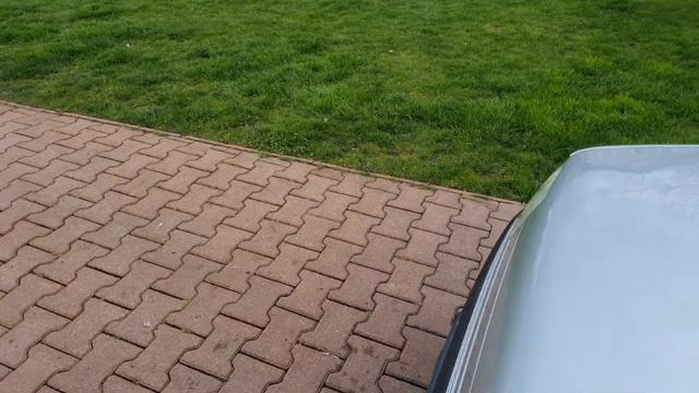 Renault 5 spawanie #Renault #5 #spawanie #renaut5 смотреть онлайн