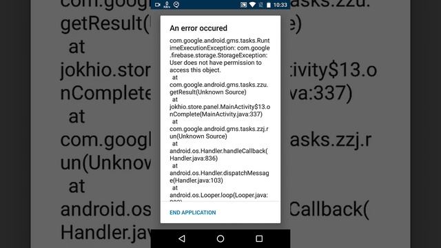 AppStore project free giveaway | sketchware free project | Jokhio Apps смотреть онлайн