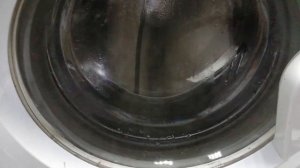 Сброс программы Индезит IWSE5105