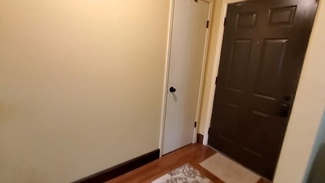 ДОМ С БАССЕЙНОМ И СЛОНОВЬИМИ УШАМИ смотреть онлайн