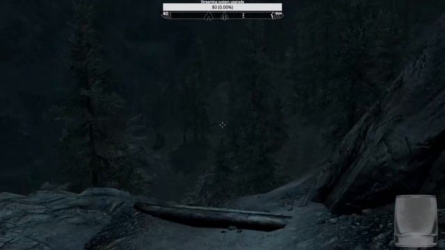 Freya the Dragonborn: Skyrim episode 14 part 1 смотреть онлайн