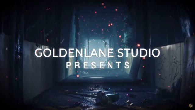 This New Kandyland Game Has A DARK Secret!!! смотреть онлайн