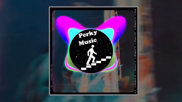 Тима Белорусских - Фотоплёнка (Lavrushkin & Safiter Remix)