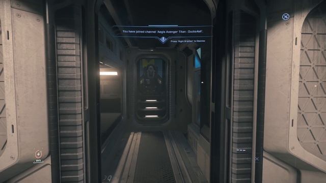 Picking the right Starter Pack: Star Citizen 3.19 смотреть онлайн