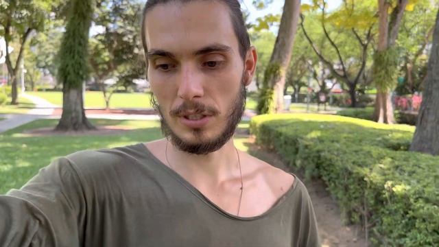 Кулинарный Голос