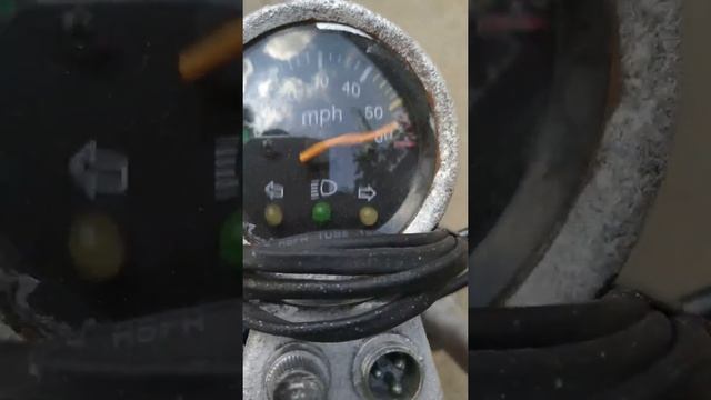 Мини мотор 80сс смотреть онлайн
