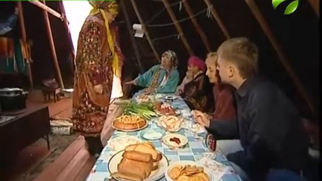 В России будет создан банк данных инновационных турпроектов смотреть онлайн