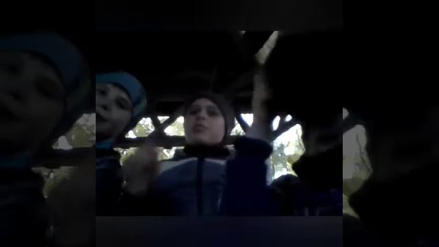 Хочу запустить новую рубрику смотреть онлайн