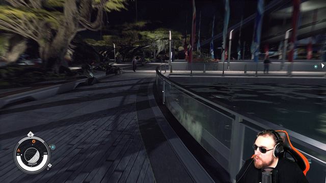 STARFIELD 2024 : La Mise à Jour INCROYABLES Pour Le Gameplay Et L'immersion  - Ne Manquez Pas ça !