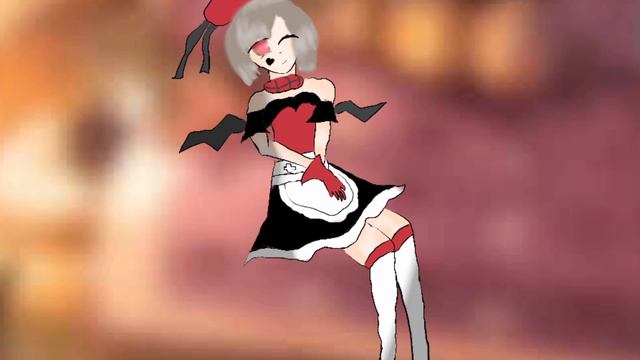 #ЛениваяМеллер хочешь принимай, хочешь нет) (мне просто делать не чего было) смотреть онлайн