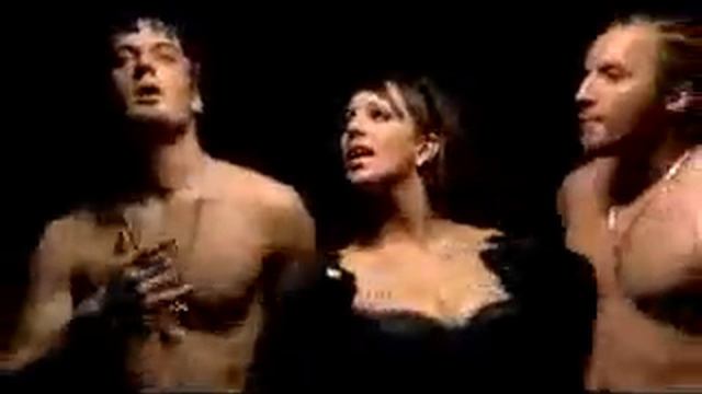 Tamara @ ardiani смотреть онлайн