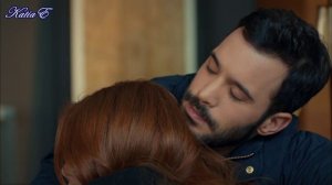 №147 - Любовь сон