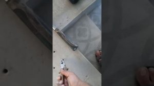 КАК ДОСТАТЬ смонтированный АНКЕР / Демонтаж анкера. Инструкция и обзор. Шаг за шагом. Советы мастер