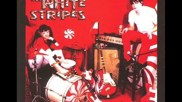 Jack White- Dyin Crap Shooters Blues смотреть онлайн
