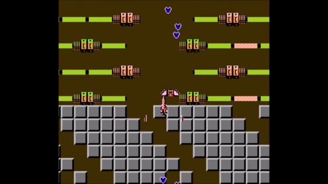 B-Wings [Прохождение 13/30]