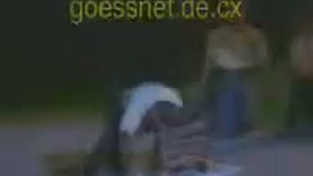 Разминка для головы смотреть онлайн