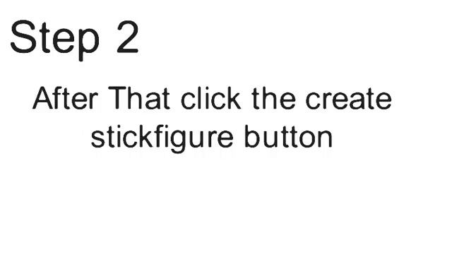 Sticknodes:Fireball Tutorial ? смотреть онлайн