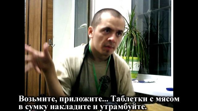 Как просто оплатить банковской картой товары в магазинах, аптеках и т. п., используя бейджик. смотреть онлайн