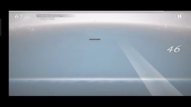 DEEMO 2 gameplay 1 смотреть онлайн