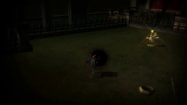 The Steev in Last Chaos - Мой ник еэДРАКОНеэ смотреть онлайн