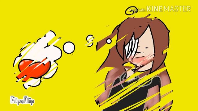 Happy pills map.Part 5, 6 смотреть онлайн