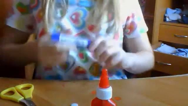 Как сделать будильник для кукол? смотреть онлайн