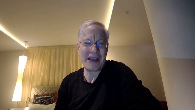 Yaron Brook Show: Live from London - Kavanaugh, Western Civ, Abortion, China & more смотреть онлайн