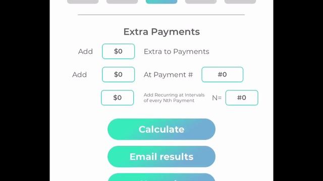 How Car Loan Interest Works (The Truth) смотреть онлайн