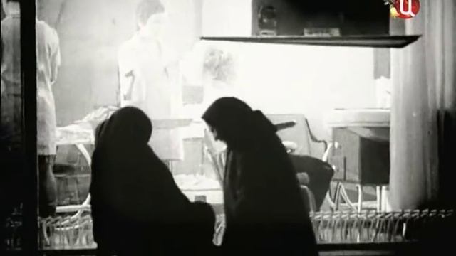 Сага о бигуди смотреть онлайн