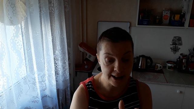 Альтернативная медицина.рак груди.моё мнение смотреть онлайн