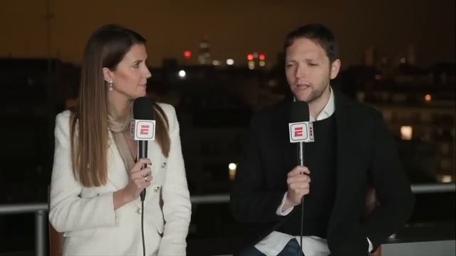 Is Eden Hazard the WORST signing in Real Madrid’s history? | ESPN FC смотреть онлайн