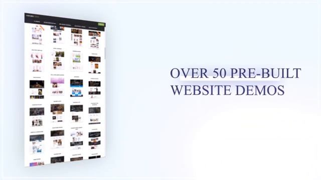 Soledad – Multi-Concept Blog Magazine WordPress Theme смотреть онлайн