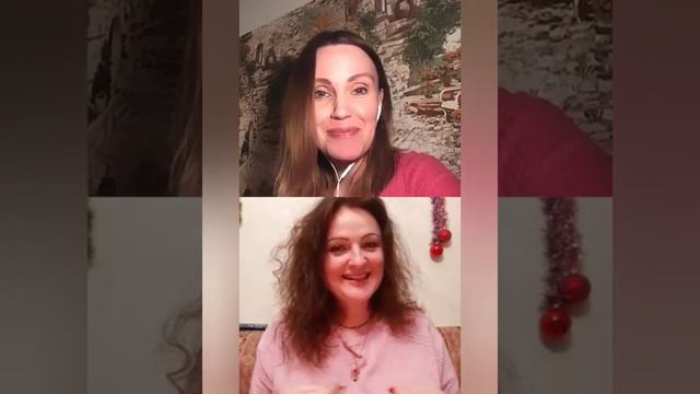 АКШАЯ ТРИТЬЯ. Как правильно загадывать желание. смотреть онлайн