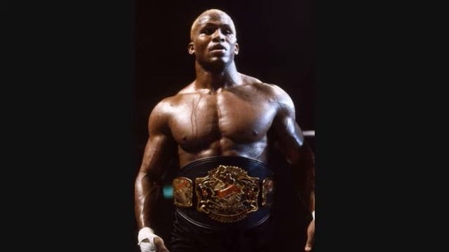 UFC Legend, Kevin "The Monster" Randleman Passes Away At Age 44 смотреть онлайн