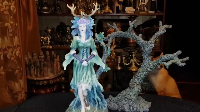 НА БОГАТОЕ ЛАДНОЕ ХОЗЯЙСТВО. ЗАГОВОРЫ ДЛЯ ФЕРМЕРОВ И СЕЛЬЧАН. ВЕДЬМИНА ИЗБА. ИНГА ХОСРОЕВА смотреть онлайн