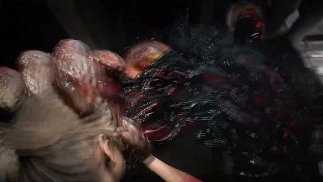 Resident Evil 2 Claire Demo Soon CONFIRMED - Sub Weapons - Exclusive New Details смотреть онлайн