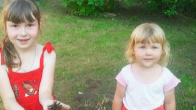 Подари мне любимая сына смотреть онлайн