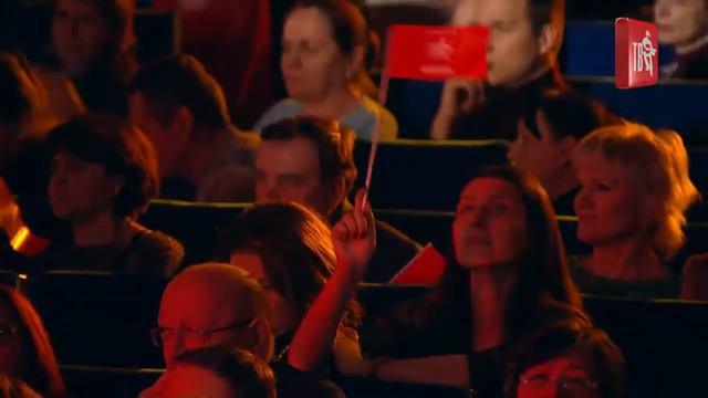 Всех женщин с ПРАЗДНИКОМ! Алексей БРЯНЦЕВ - ПРОСТИ МЕНЯ смотреть онлайн