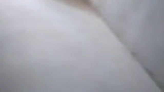 Квартира в городе Сергиев Посад, в новом доме. смотреть онлайн