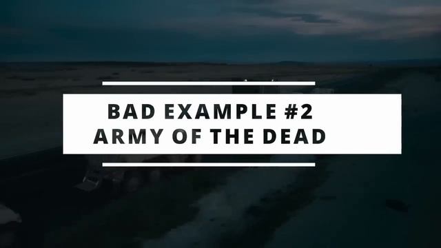 Bad Prologues vs Good Prologues (Writing Advice) смотреть онлайн