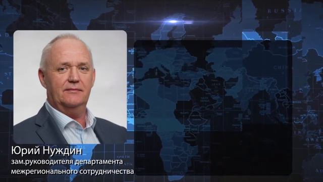 Власти России продолжает копать себе яму. смотреть онлайн