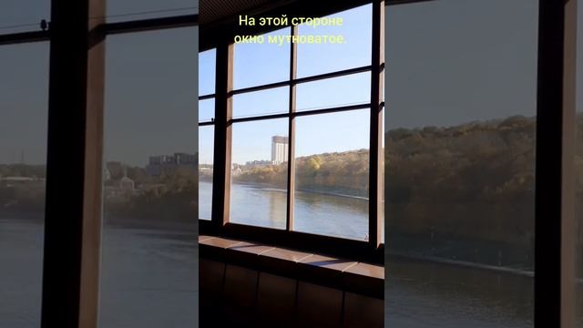 "Воробьёвы горы"-станция метро над рекой. #shorts#воробьёвыгоры#лужники смотреть онлайн