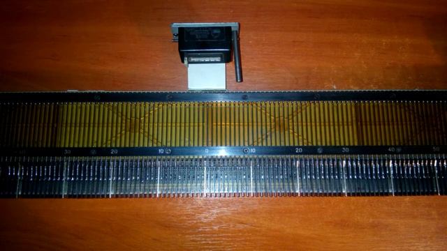 Знакомство! О чем канал. Вязальная машина 5 класса марки Нева. смотреть онлайн