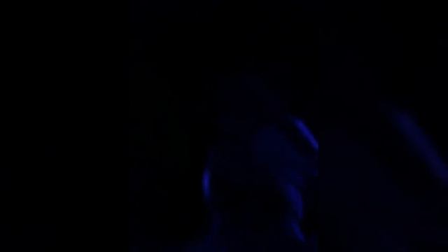 a midnight walk part 1 смотреть онлайн