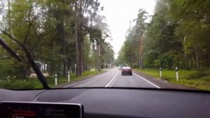 ОБЗОР ДАЧИ ВАСИЛИЯ В ПИТЕРЕ ! ВАСЯ..СКУЧАЮ