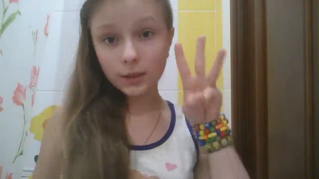 Vlog #3 часть . С селфи палки. смотреть онлайн