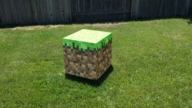 1 bit 2 bit 4 bit 8 bit 16 bit 32 bit 64 bit 1048576 bit grass block minecraft смотреть онлайн