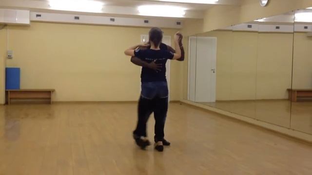 Bachata (29.11.2013) счет смотреть онлайн