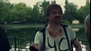 Бульдог шоу   Лучшее