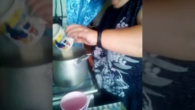 Чудный завтрак!13,08,2021г.Каша геркулесовая. смотреть онлайн